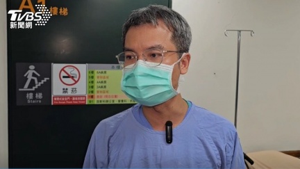 嘉義棒球隊嚴重車禍　教練「腦挫傷.腦出血」命危