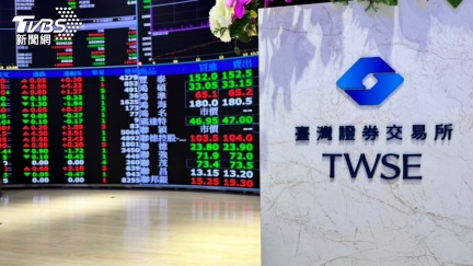 台股跌千點！4檔個股「抓去關」到3/23　這檔改60分鐘撮合