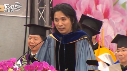 教育部前次長葉丙成涉洩性騷案個資　北檢不起訴
