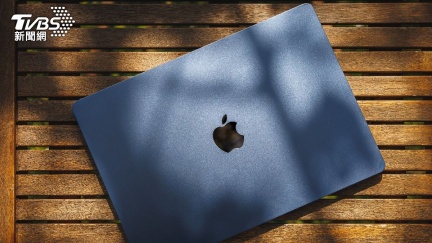 蘋果官網1跡象暗示將有MacBook新機