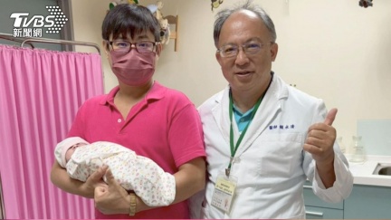 醫美醫師丁斌煌黑歷史曝 曾搶病患手機阻打119求救│TVBS新聞網