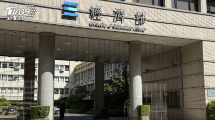 台積電赴美擴廠換關稅？　經濟部說話了