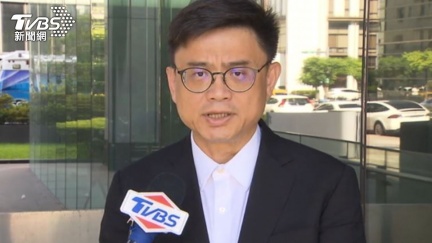 《大尾鱸鰻》男星陳光前 陳屍住處愛犬守護│TVBS新聞網