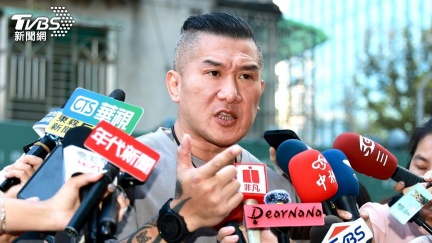 館長出事了！元老員工加碼釋出「對質音檔」　再爆震撼黑料