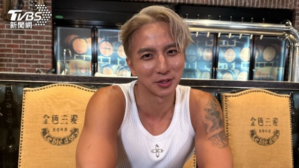 離婚護理師！小煜遭爆「越界」成導火線　經紀人8字反擊