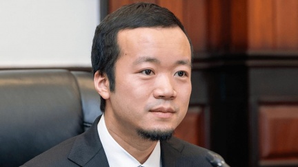 太子集團發聲明否認違法行為　批美國司法奪財抹黑