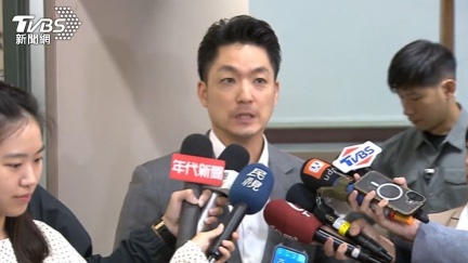 週三北北基桃一起放？蔣萬安、侯友宜曝考量