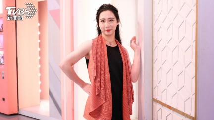 Fumi阿姨上女廁掀爭議　聲明：不想造成女性威脅