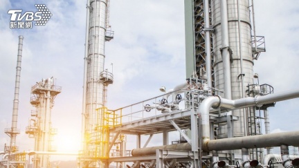 斷油危機升溫！日本釋出8000萬桶石油儲備　史上最大規模