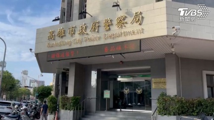 震撼警界！高雄警熟睡猝逝　曾兩度墜機大難不死