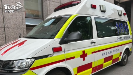 一夜驟降8度！台中、南投強風急凍　10人無心跳送醫