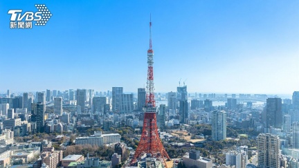 7月起赴日變更貴　「出國稅漲3倍」加在機票上