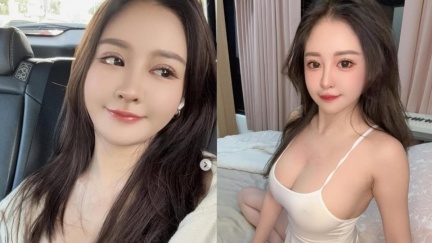 謝侑芯靈堂未掛遺照　父母視訊悲痛送最後一程