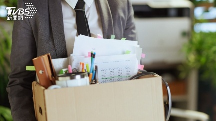 食品龍頭百事拋震撼彈「關閉2工廠」 500員工一夕失業