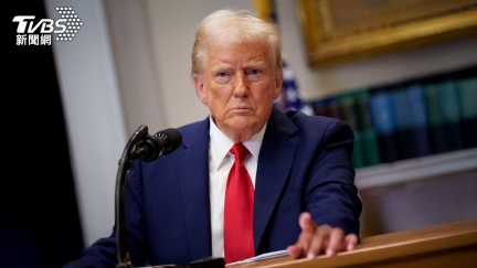 川普政府擴大簽證健康審查　肥胖等恐成居留新門檻