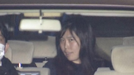 2歲女兒哭鬧不停！日本29歲媽情緒崩潰　拿毯子「親手悶死」