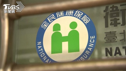 占健保3成！國人每年丟藥量「可疊5座101」　醫揭改革目標