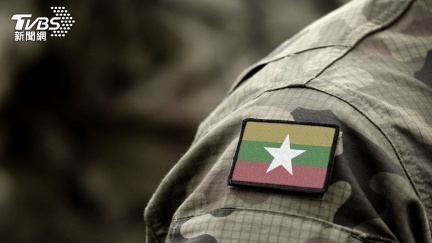 緬甸狠拆詐騙園區　150棟建築遭殃