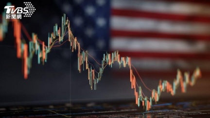 台股開盤剉咧等？美股4大指數全收黑　費半崩跌3.7%