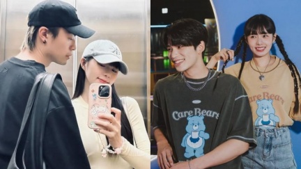 簡廷芮爆曖昧王品澔！尪大動作發聲：最負責任的妻子