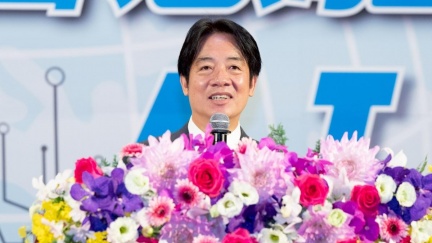 經濟進步「民眾沒感覺」　賴清德喊話業界：拜託幫員工加薪