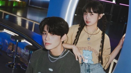 簡廷芮爆婚內曖昧王品澔回應了　道歉老公「勿波及無辜」