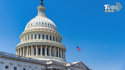 美國政府關門43天結束！眾院投票通過　送交川普簽署