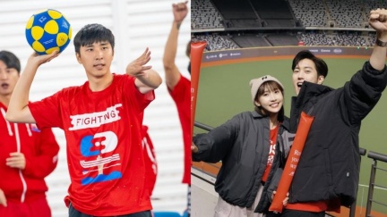 胡釋安遭捲粿粿婚外情急切割　范姜曝已私下道歉