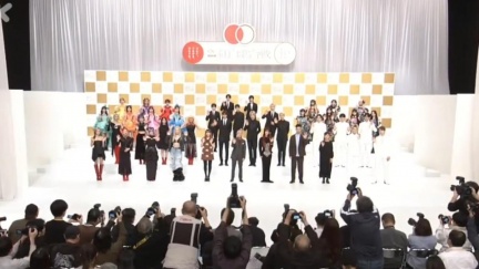 日本《紅白》跨年陣容出爐！他成台灣男星第一人　