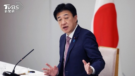 陸召見大使抗議日相言論　日政府：未改變對台立場