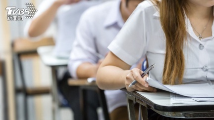 2.7萬考生注意！高中英聽二試今登場　考場地點公布