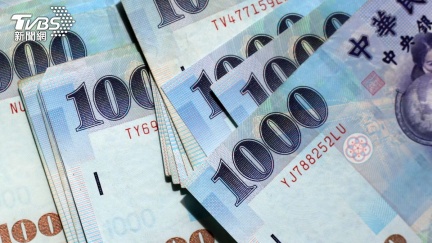 經濟學人控新台幣低估衍生「台灣病」　央行5聲明駁斥