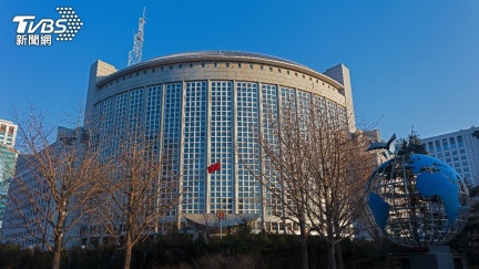 中日緊張！陸外交部突公告：中國公民近期避免前往日本