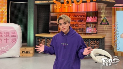 獨／海產「捐肝救父」首露面！吐心聲：他已起好遺書