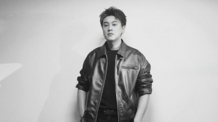 遭F4除名首現身！朱孝天唱一半崩潰痛哭