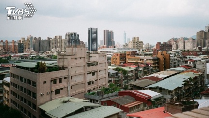 租金補貼2026年新制上路　排除「1類族群」