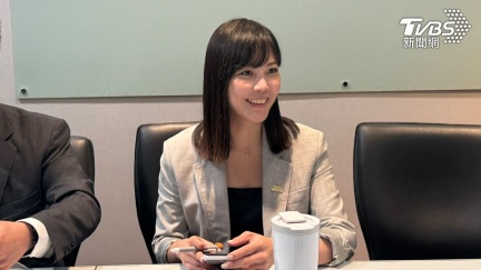 政院憂中央被掏空：明年又來馬太鞍洪災地方能負擔？