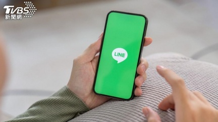 LINE爆災情「通話沒聲音」！原因找到了　防詐App曝解方