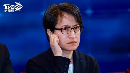 2警執行副總統交管釀車禍　蕭美琴不捨發文