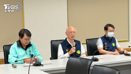 毒鯛魚排「依國賠辦理」　衛生局曝最高懲處層級