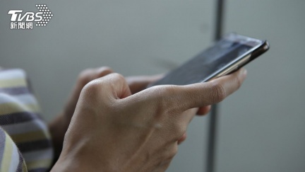 網路詐騙最常用1社群　Threads排第二