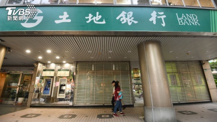 勞保紓困貸款來了！符合3條件最高貸10萬