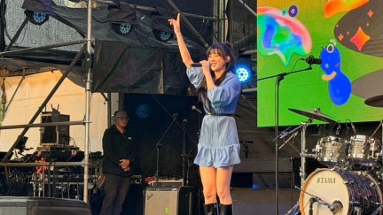 林逸欣醫生父病倒！痛哭擁抱坐輪椅　首露面曝真實病況