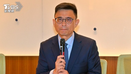 賴瑞隆子女霸凌連爆　他預言「高雄市長選戰」涼了