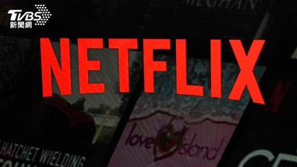 Netflix收購華納5大重點　遭派拉蒙搶親影響曝