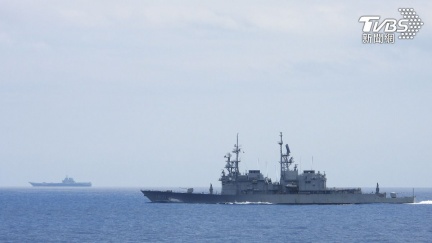 WSJ揭解放軍攻台3大階段　桃園1關鍵因素成理想登陸點