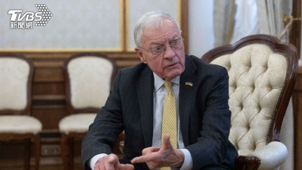 俄烏和平最後10公尺？美稱非常接近　俄要求徹底修改