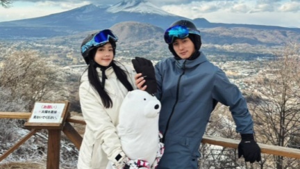 小煜離婚兩大導火線　爆愛玩越界...前妻簽保密條款