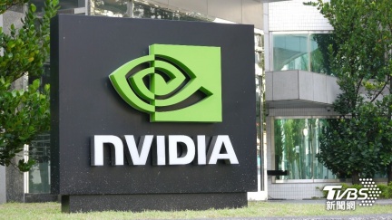 輝達H200將登陸！25％利潤上繳美　路透：台灣買單