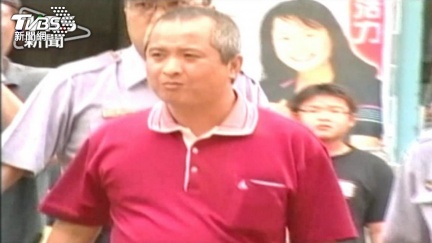 為詐保險費害命　搞軌案李泰安出獄返家現況曝光